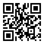 qr Code Url